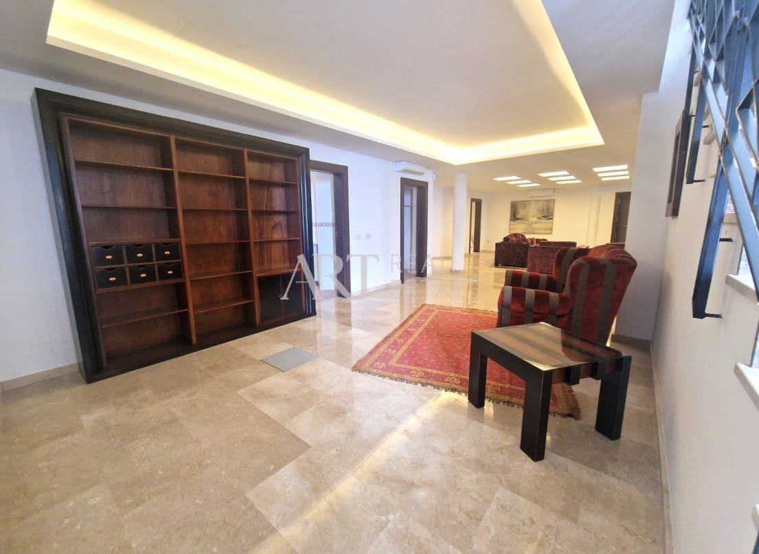 5 chambre Villa/Maison à vendre à Alfaz del Pi / L'Alfas del Pi avec piscine garage - 1 600 000 € (Ref: 8677105)