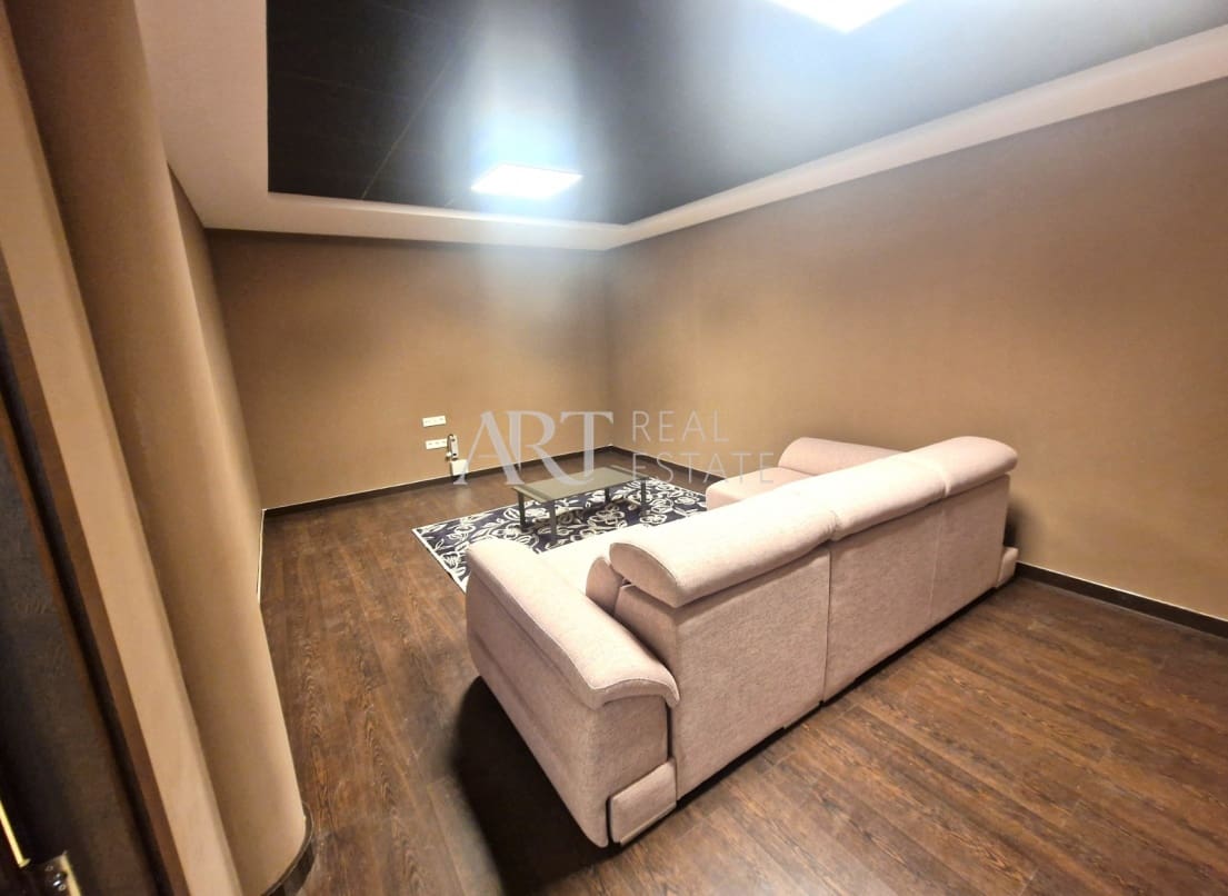 5 chambre Villa/Maison à vendre à Alfaz del Pi / L'Alfas del Pi avec piscine garage - 1 600 000 € (Ref: 8677105)