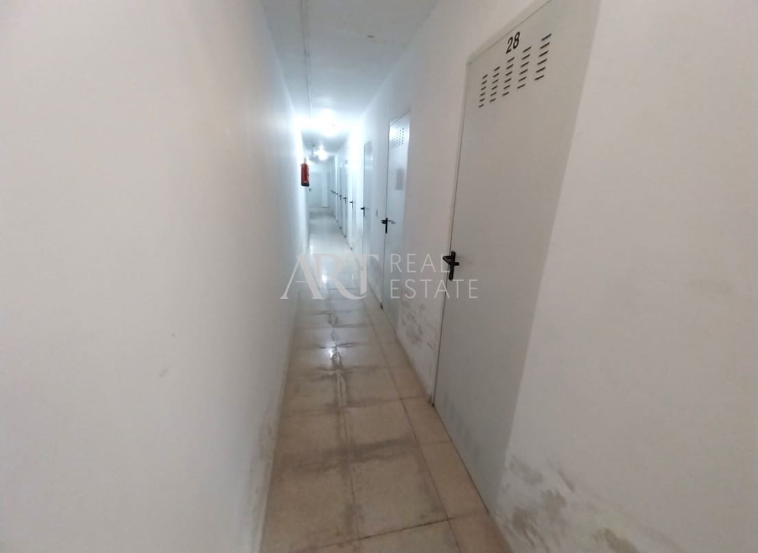 2 chambre Appartement à vendre à Albir avec piscine - 500 000 € (Ref: 8685545)