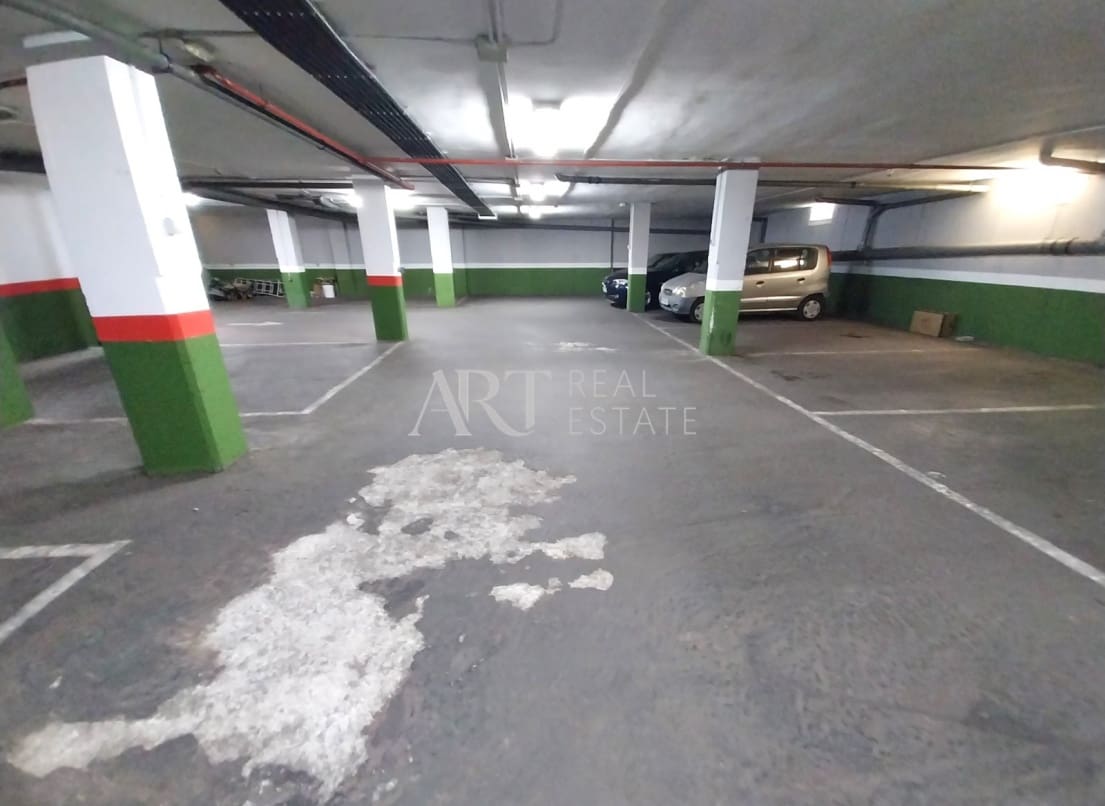 2 chambre Appartement à vendre à Albir avec piscine - 500 000 € (Ref: 8685545)