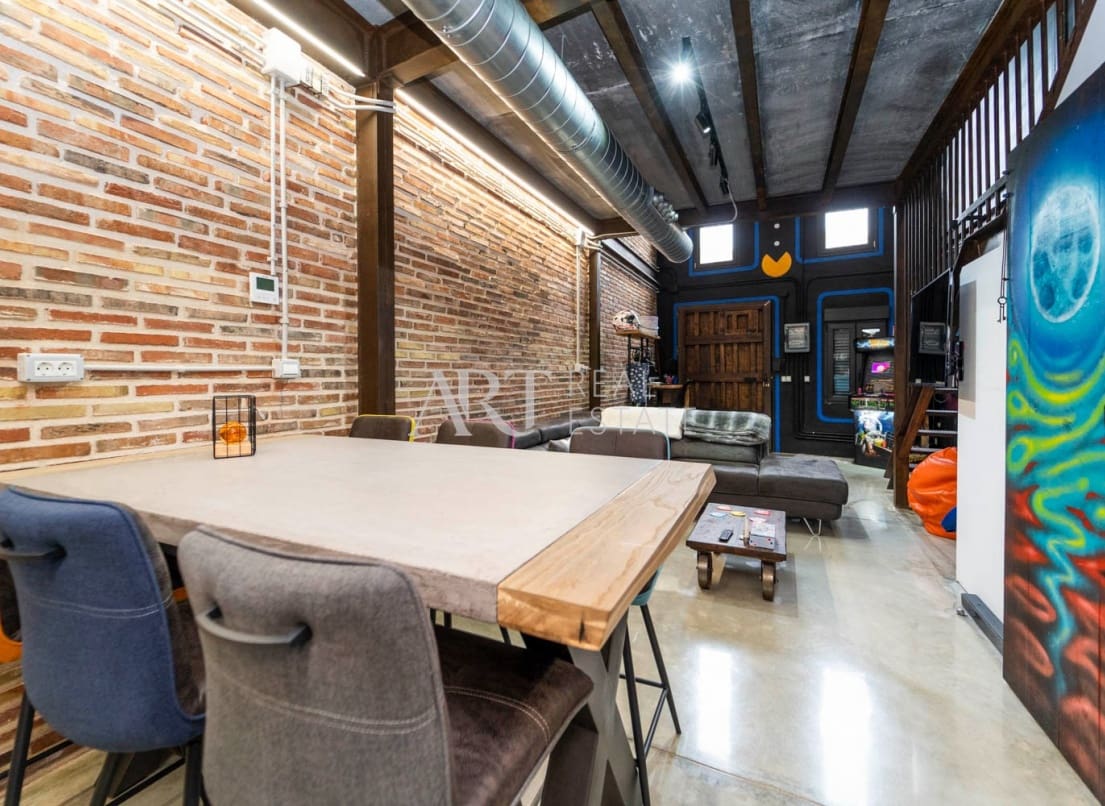 Apartamento de 1 habitación en La Villajoyosa / Vila Joiosa en venta - 350.000 € (Ref: 8695878)