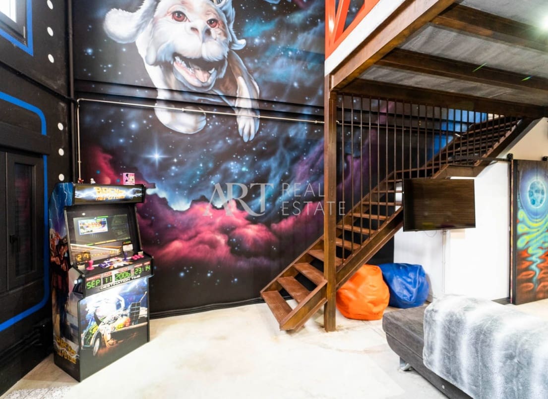 Apartamento de 1 habitación en La Villajoyosa / Vila Joiosa en venta - 350.000 € (Ref: 8695878)