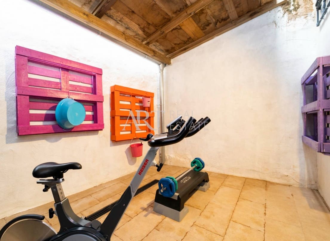 Apartamento de 1 habitación en La Villajoyosa / Vila Joiosa en venta - 350.000 € (Ref: 8695878)