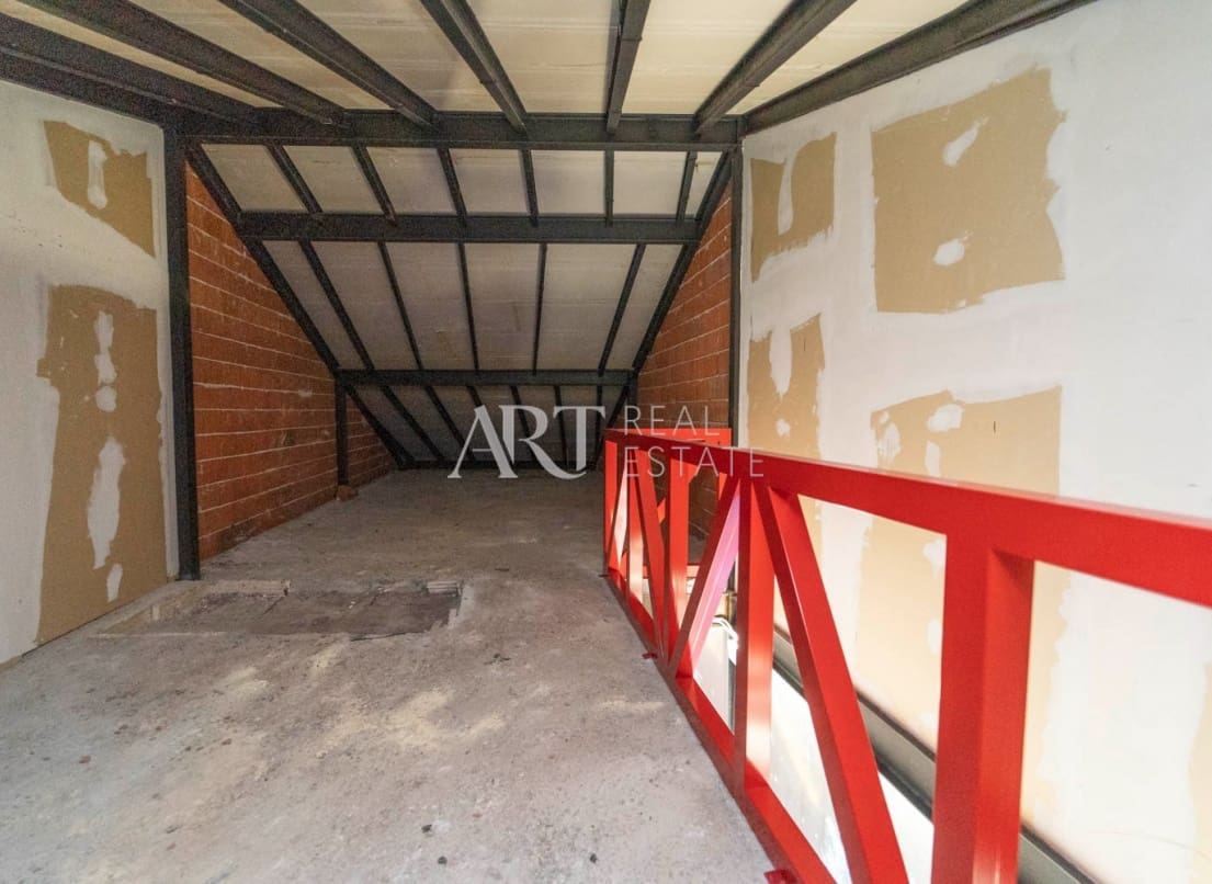 Apartamento de 1 habitación en La Villajoyosa / Vila Joiosa en venta - 350.000 € (Ref: 8695878)