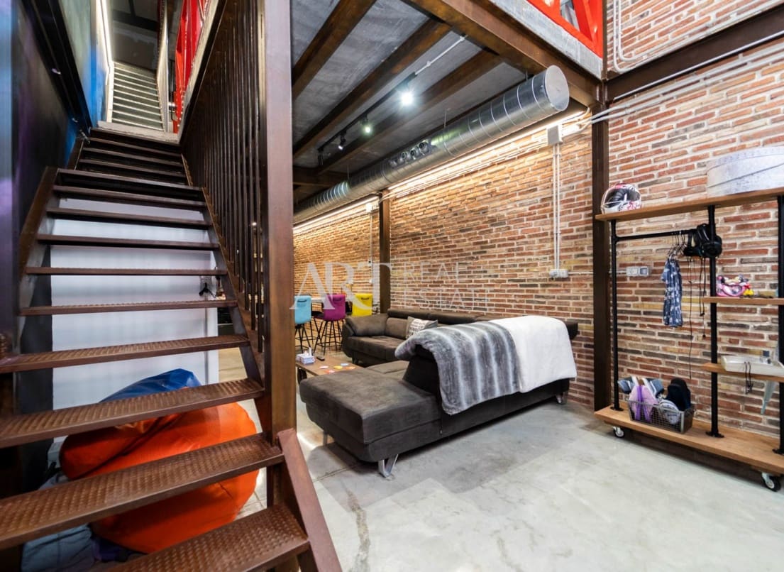 Apartamento de 1 habitación en La Villajoyosa / Vila Joiosa en venta - 350.000 € (Ref: 8695878)