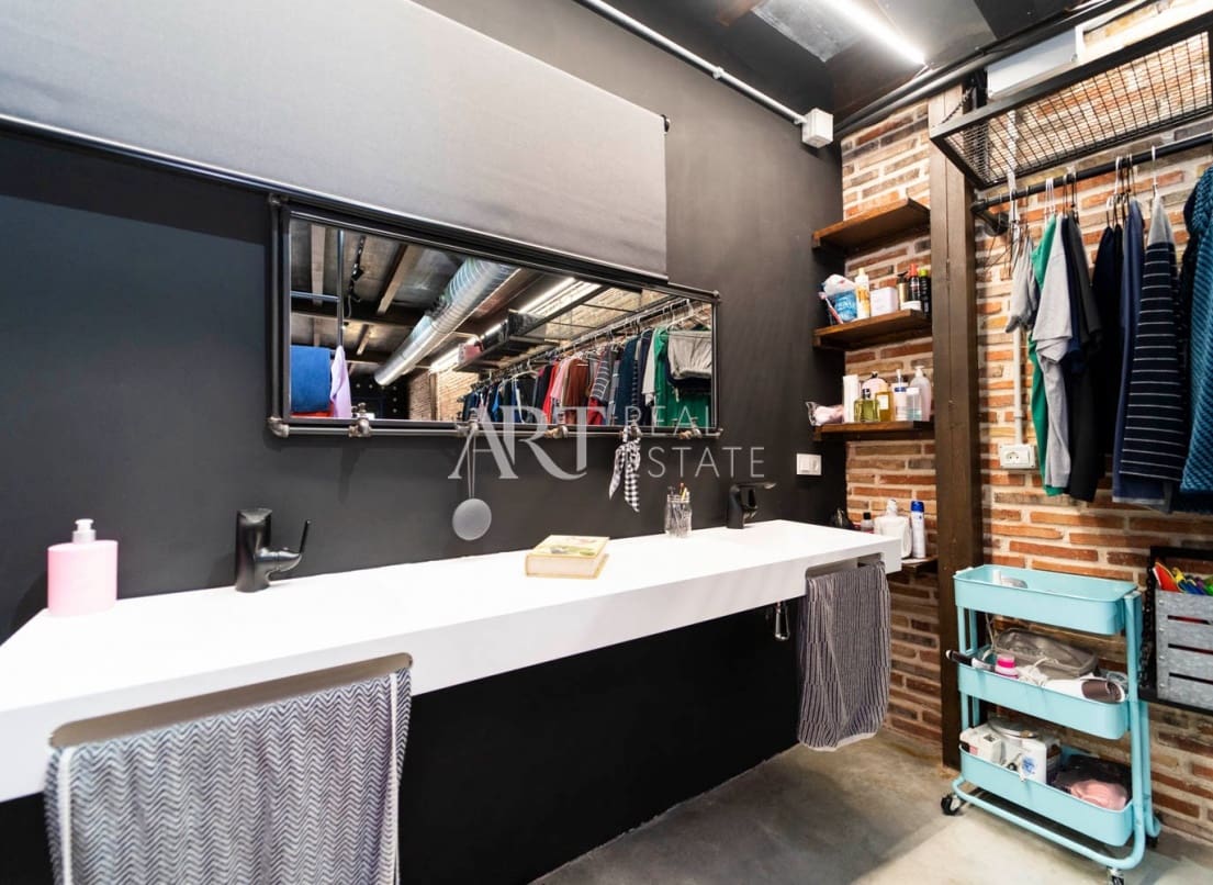 Apartamento de 1 habitación en La Villajoyosa / Vila Joiosa en venta - 350.000 € (Ref: 8695878)