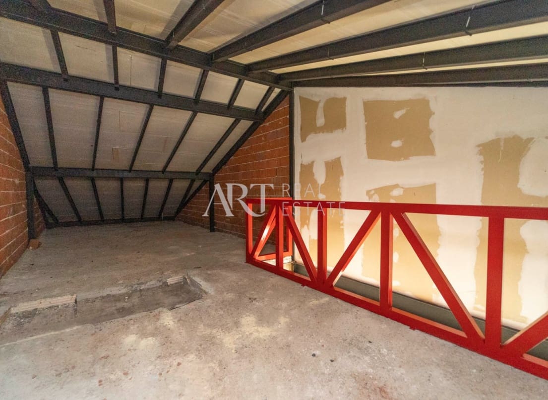 Apartamento de 1 habitación en La Villajoyosa / Vila Joiosa en venta - 350.000 € (Ref: 8695878)