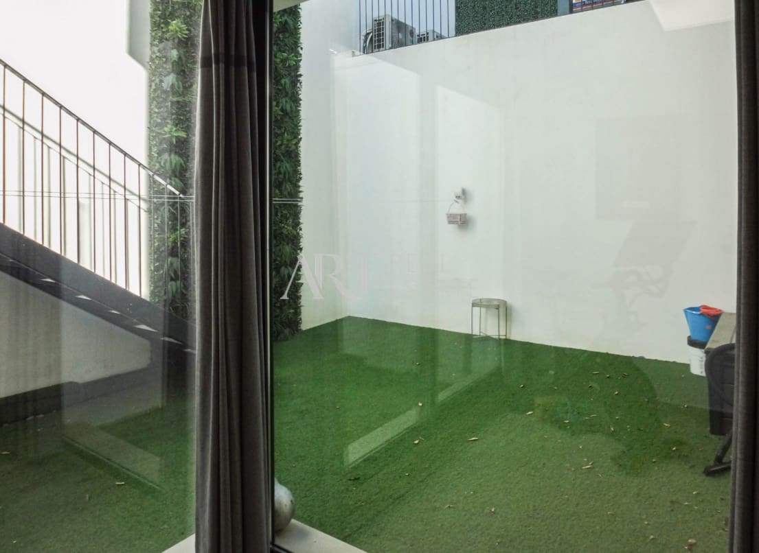 4 soveværelse Villa til salg i Finestrat med swimmingpool - € 795.000 (Ref: 8716880)