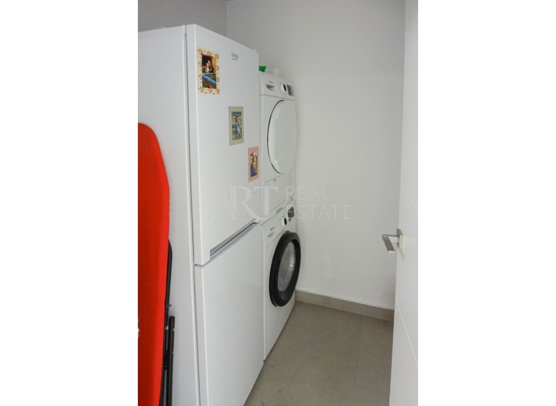 4 soveværelse Villa til salg i Finestrat med swimmingpool - € 795.000 (Ref: 8716880)