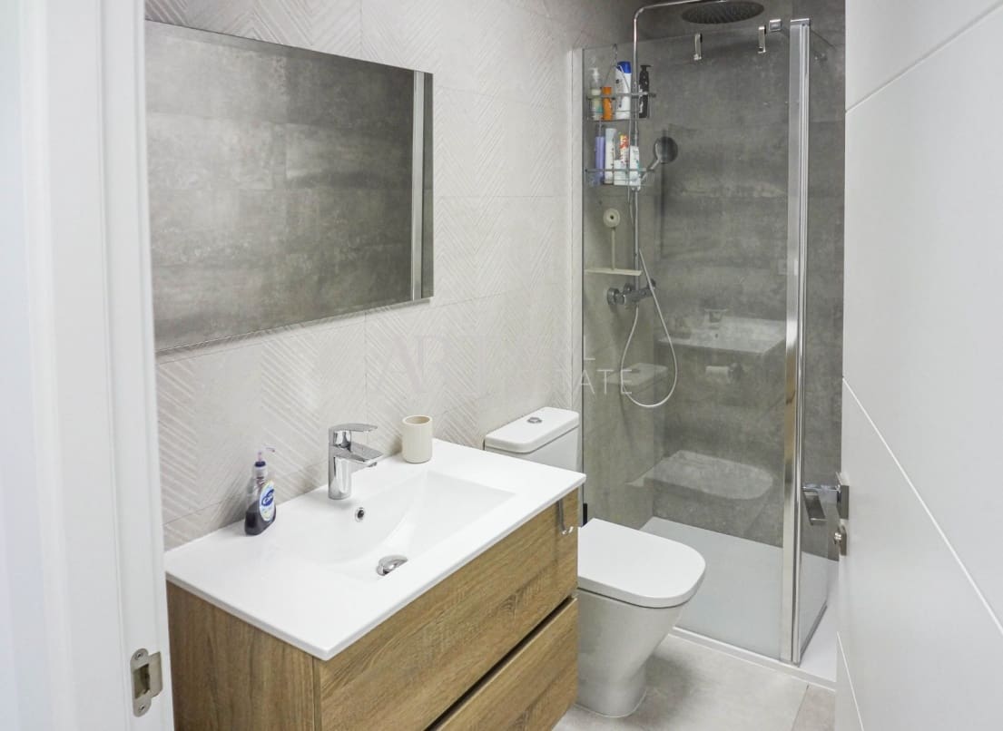 4 soveværelse Villa til salg i Finestrat med swimmingpool - € 795.000 (Ref: 8716880)