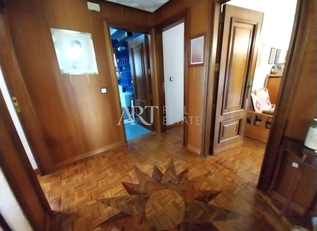 6 quarto Moradia para venda em La Nucia com piscina - 594 000 € (Ref: 8743844)