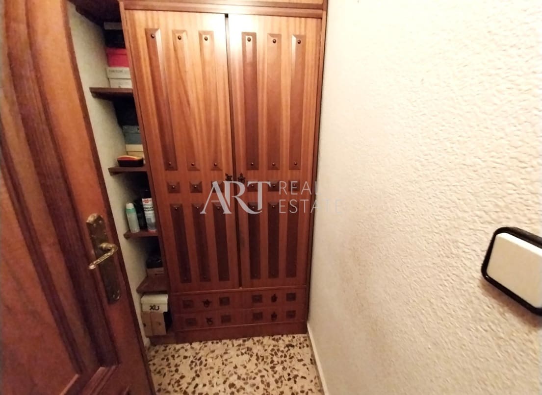 6 quarto Moradia para venda em La Nucia com piscina - 594 000 € (Ref: 8743844)