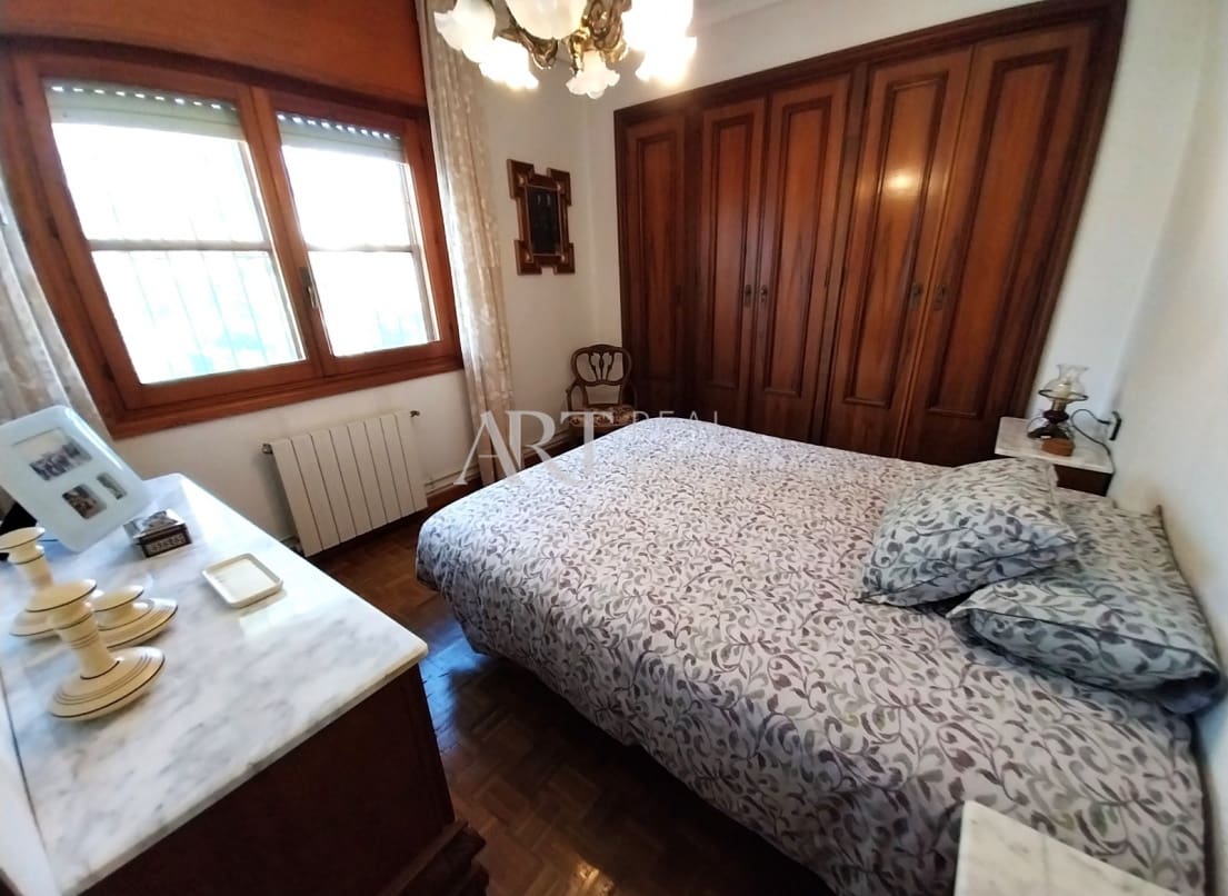 6 quarto Moradia para venda em La Nucia com piscina - 594 000 € (Ref: 8743844)