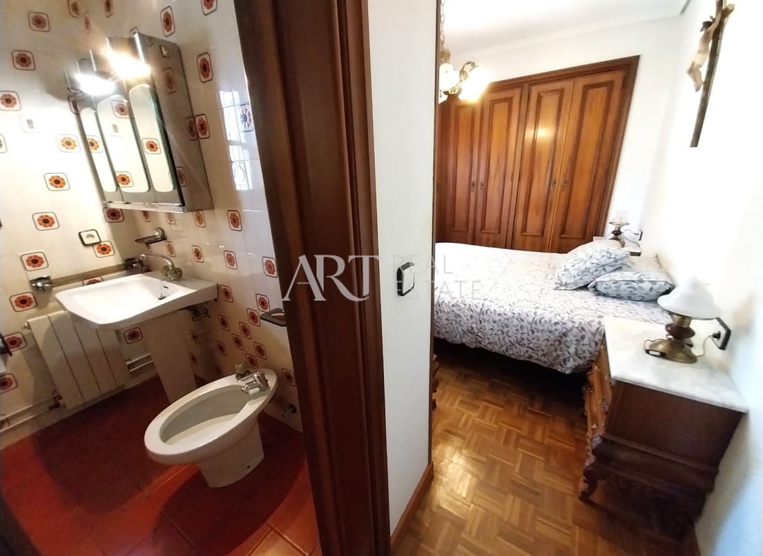 6 quarto Moradia para venda em La Nucia com piscina - 594 000 € (Ref: 8743844)