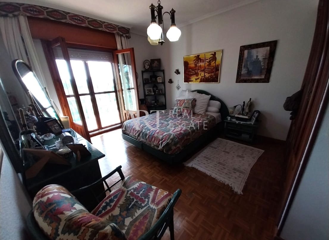 6 quarto Moradia para venda em La Nucia com piscina - 594 000 € (Ref: 8743844)