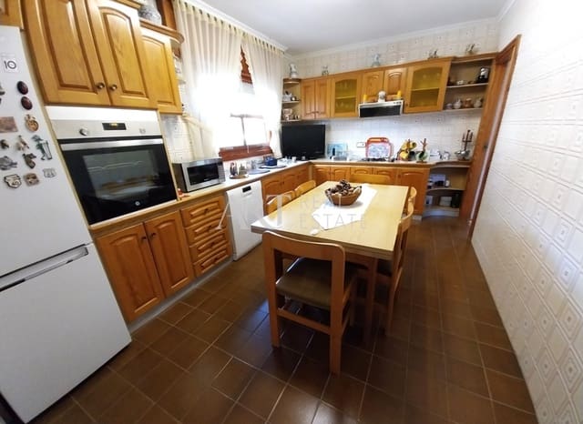 6 quarto Moradia para venda em Coloma  , La Nucia com piscina - 594 000 € (Ref: 8743844)