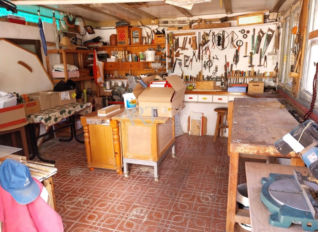 6 quarto Moradia para venda em La Nucia com piscina - 594 000 € (Ref: 8743844)