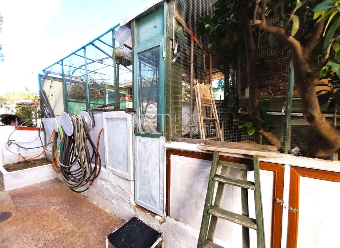 6 quarto Moradia para venda em La Nucia com piscina - 594 000 € (Ref: 8743844)