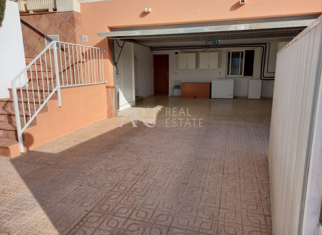 4 chambre Villa/Maison à vendre à Albir avec piscine garage - 665 000 € (Ref: 8774145)