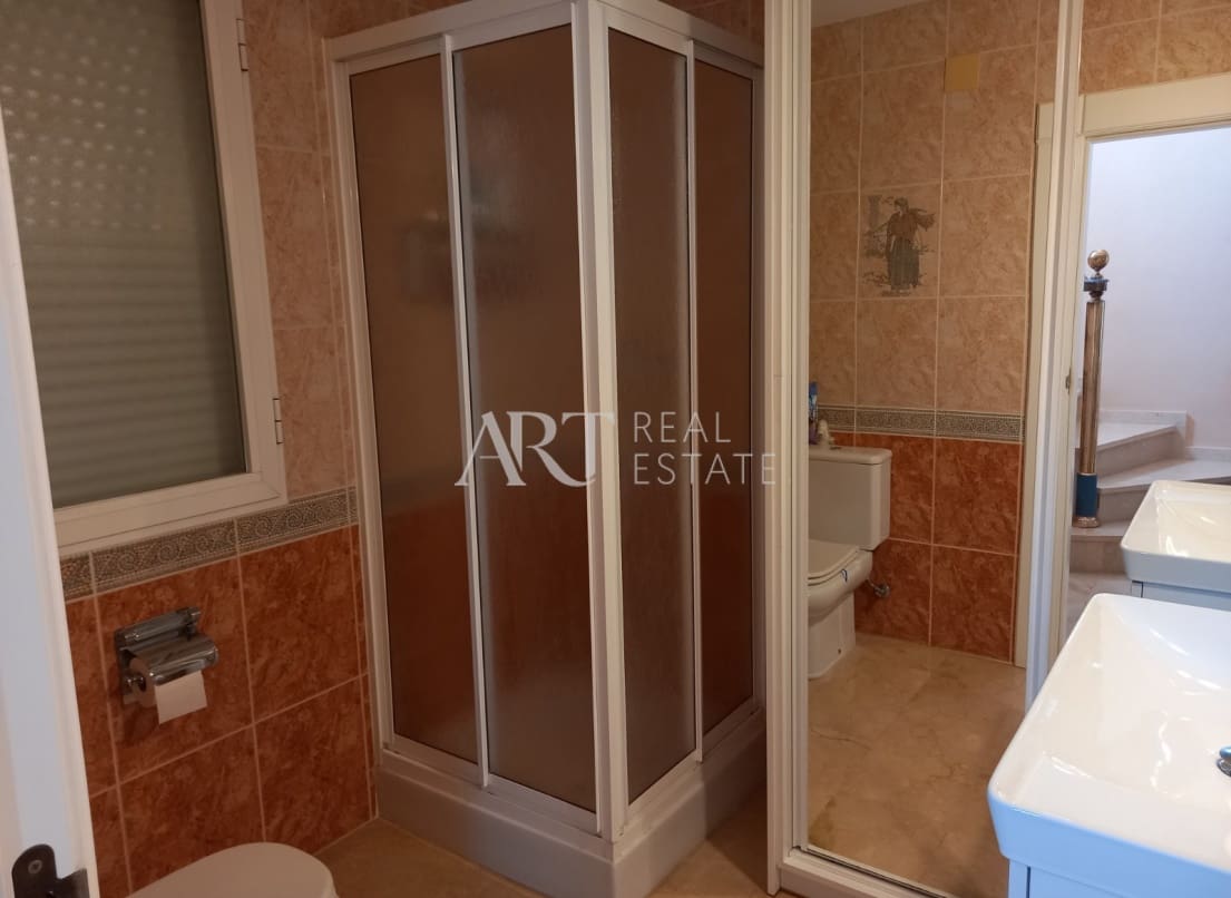 4 chambre Villa/Maison à vendre à Albir avec piscine garage - 665 000 € (Ref: 8774145)
