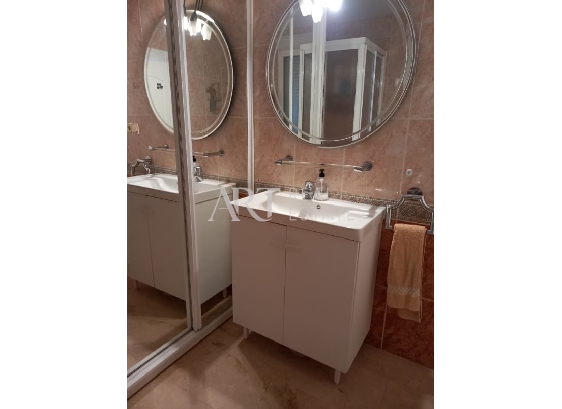 4 chambre Villa/Maison à vendre à Albir avec piscine garage - 665 000 € (Ref: 8774145)