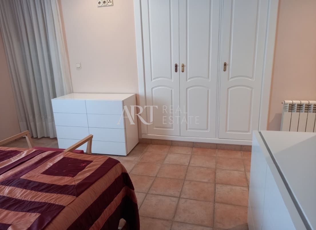 4 chambre Villa/Maison à vendre à Albir avec piscine garage - 665 000 € (Ref: 8774145)