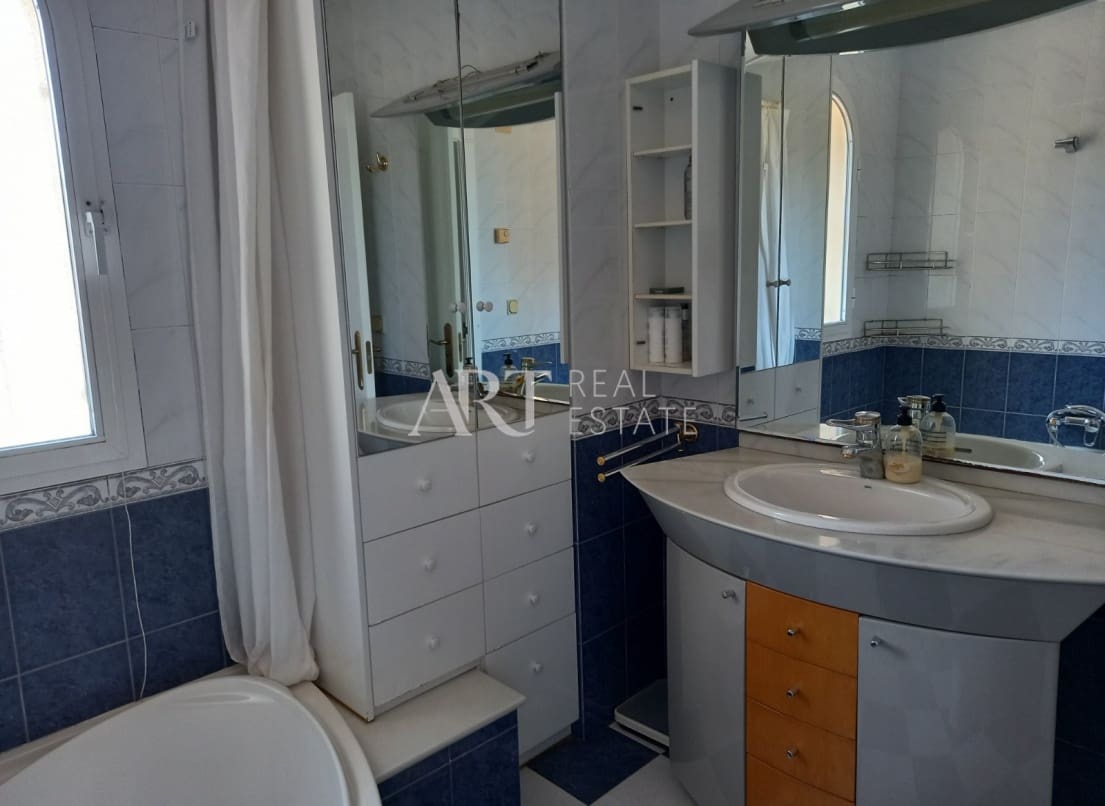 4 chambre Villa/Maison à vendre à Albir avec piscine garage - 665 000 € (Ref: 8774145)