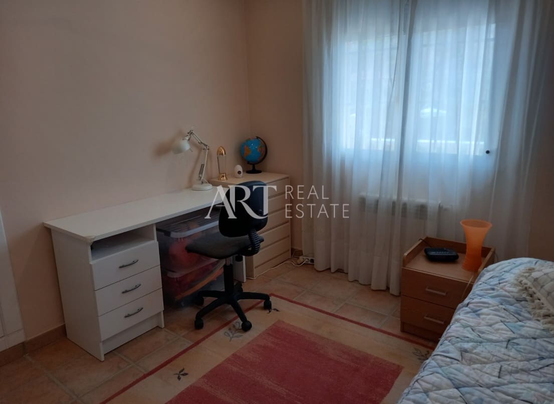 4 chambre Villa/Maison à vendre à Albir avec piscine garage - 665 000 € (Ref: 8774145)