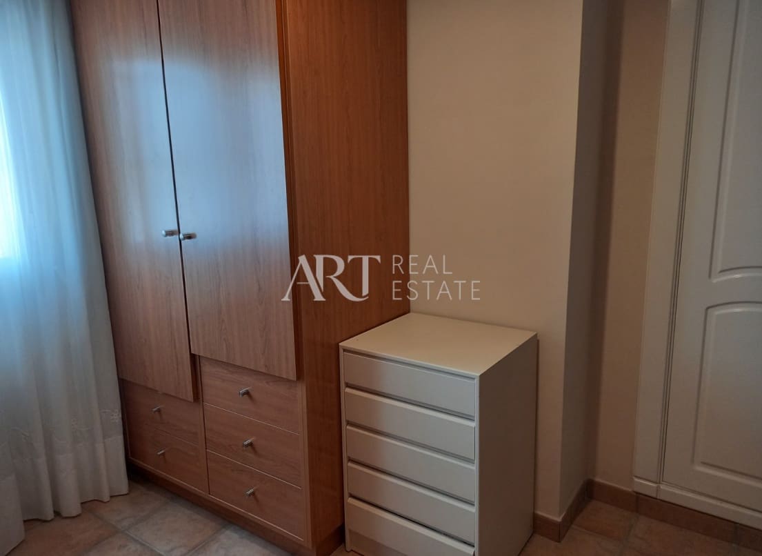 4 chambre Villa/Maison à vendre à Albir avec piscine garage - 665 000 € (Ref: 8774145)