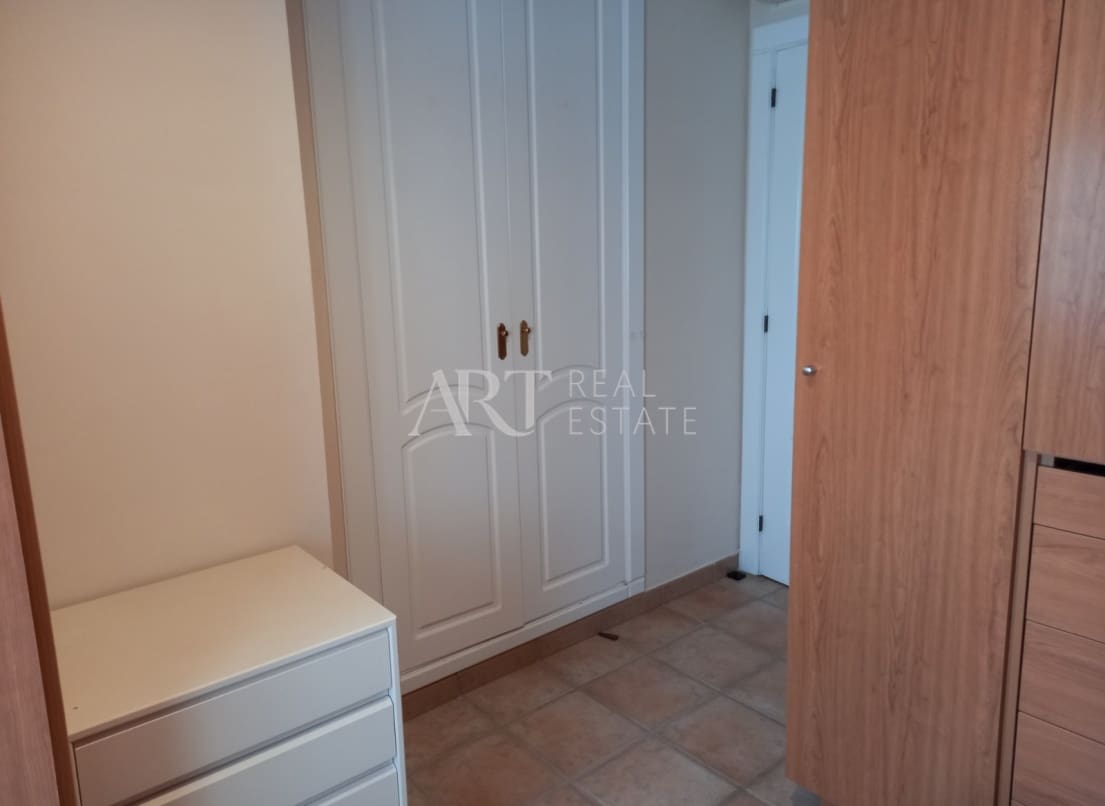 4 chambre Villa/Maison à vendre à Albir avec piscine garage - 665 000 € (Ref: 8774145)