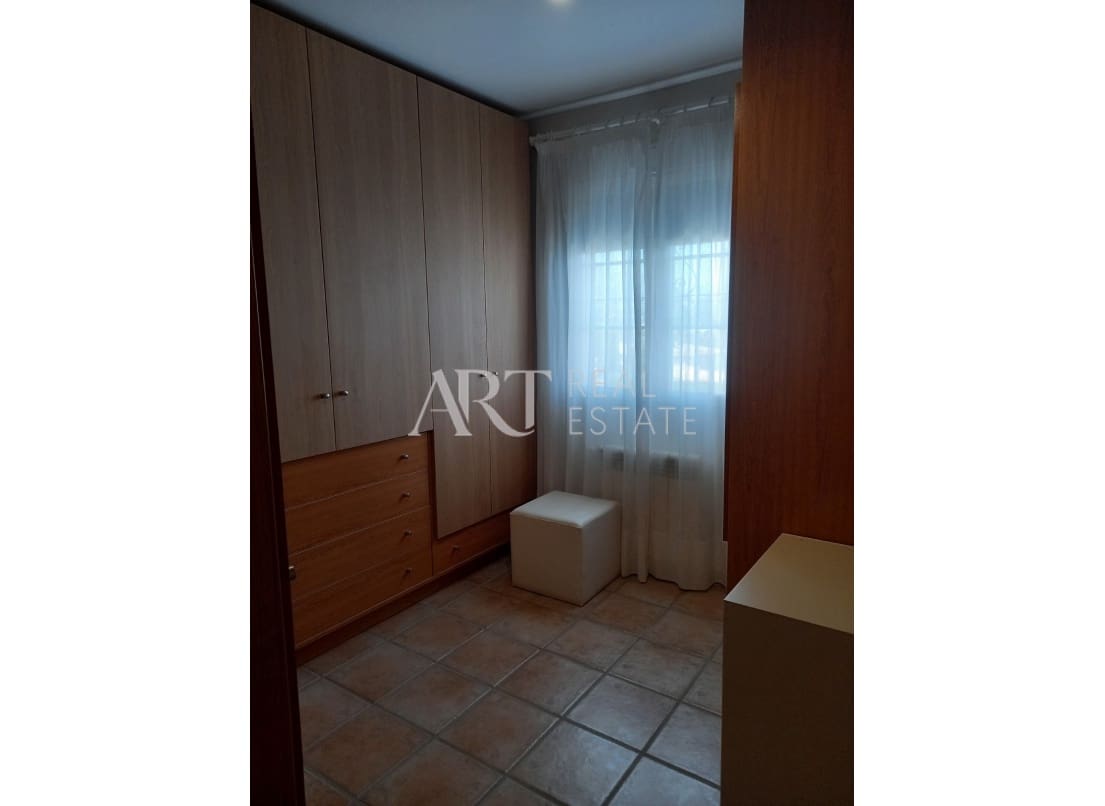 4 chambre Villa/Maison à vendre à Albir avec piscine garage - 665 000 € (Ref: 8774145)