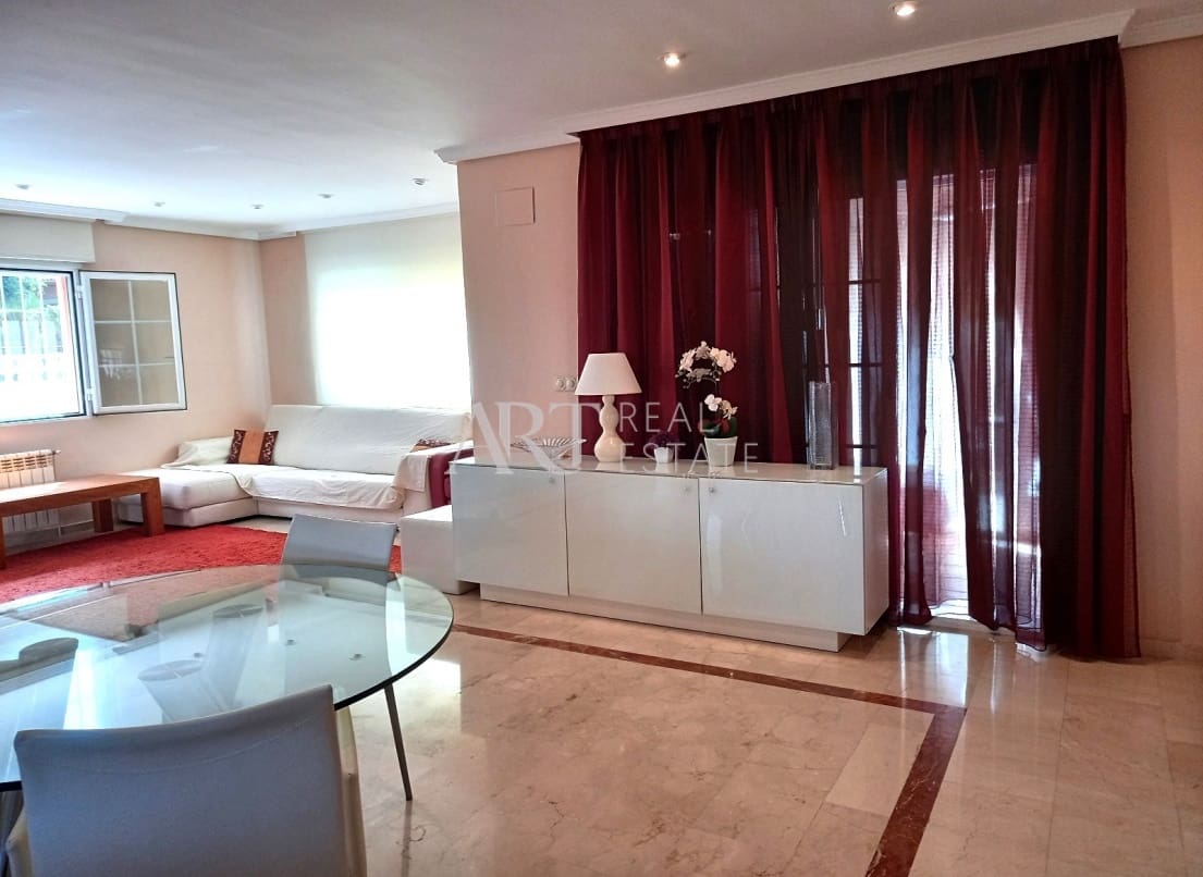 4 chambre Villa/Maison à vendre à Albir avec piscine garage - 665 000 € (Ref: 8774145)