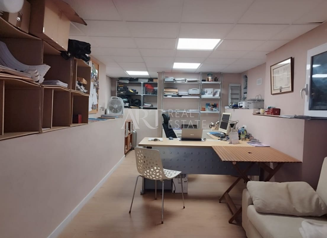 4 chambre Villa/Maison à vendre à Albir avec piscine garage - 665 000 € (Ref: 8774145)