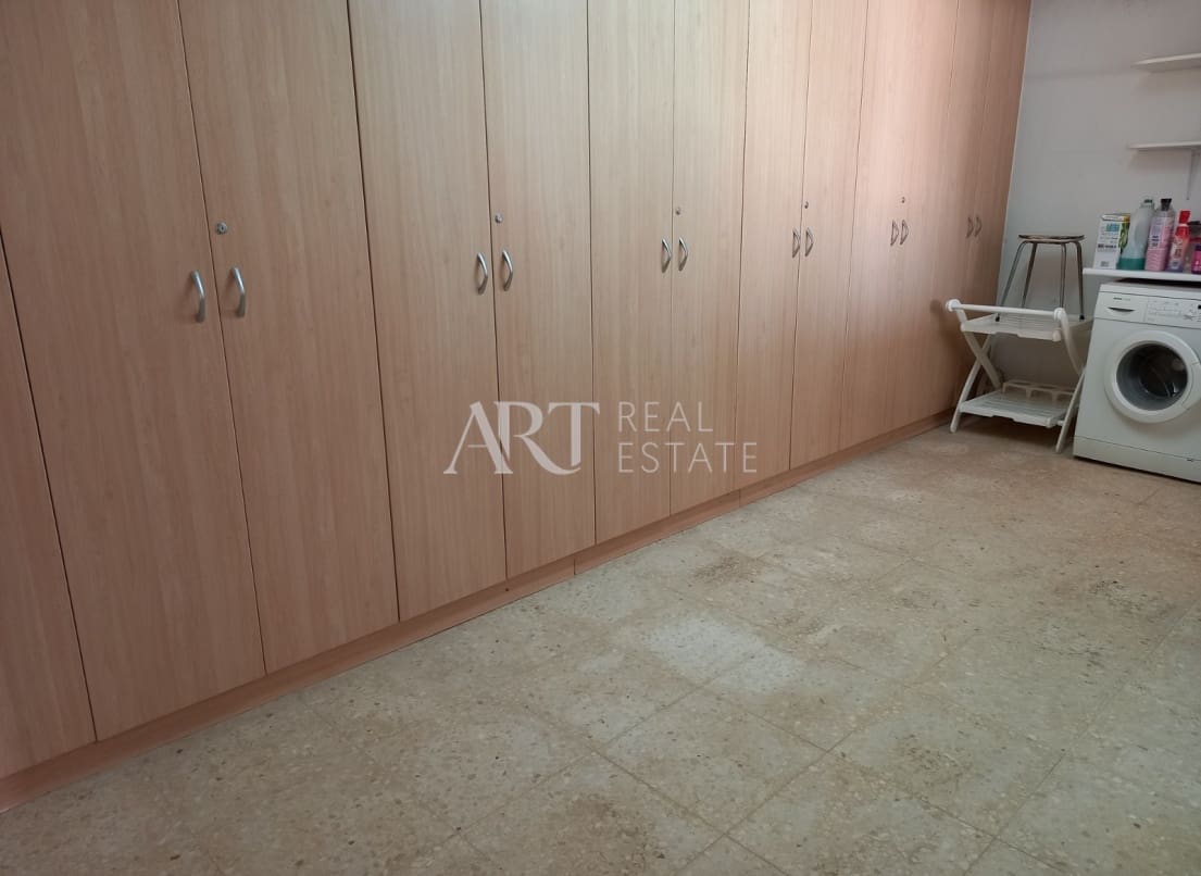 4 chambre Villa/Maison à vendre à Albir avec piscine garage - 665 000 € (Ref: 8774145)