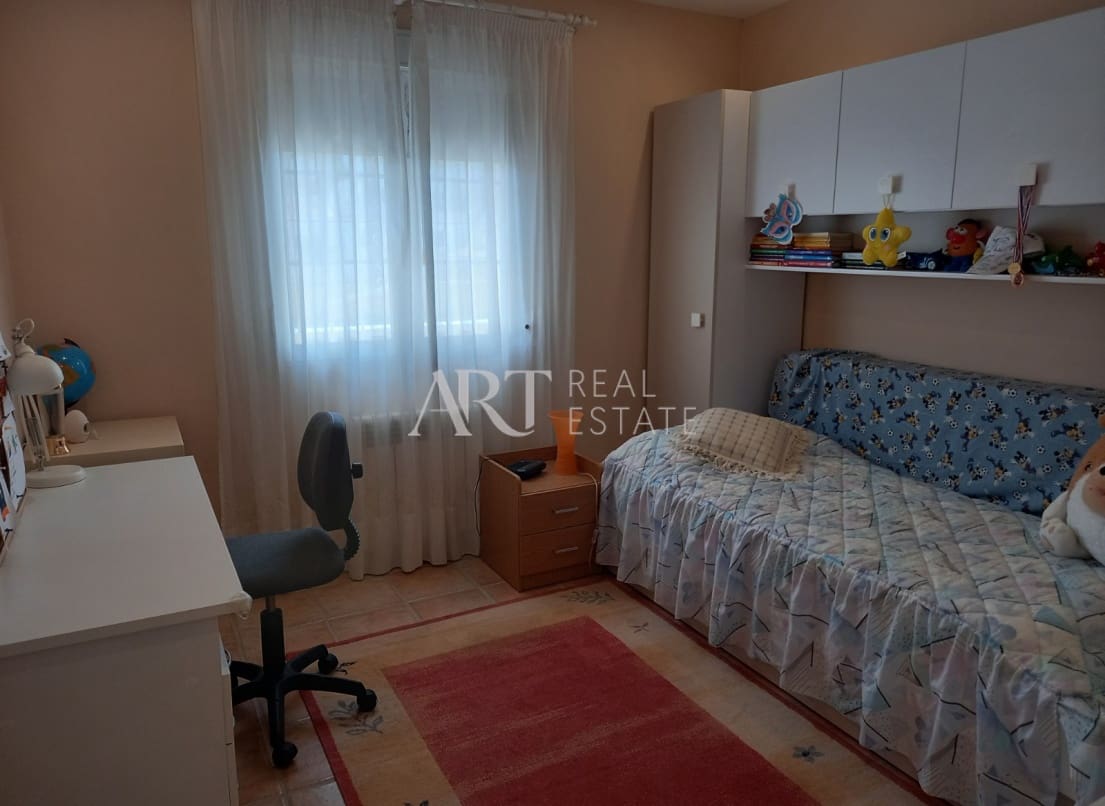 4 chambre Villa/Maison à vendre à Albir avec piscine garage - 665 000 € (Ref: 8774145)