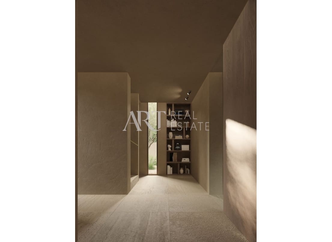 3 camera da letto Villa in vendita in La Nucia con piscina - 1.325.000 € (Rif: 8777060)