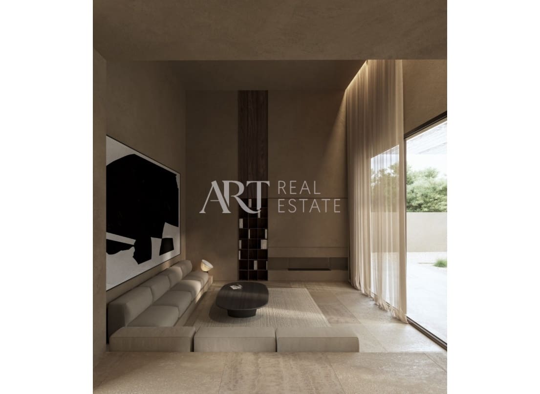 3 camera da letto Villa in vendita in La Nucia con piscina - 1.325.000 € (Rif: 8777060)