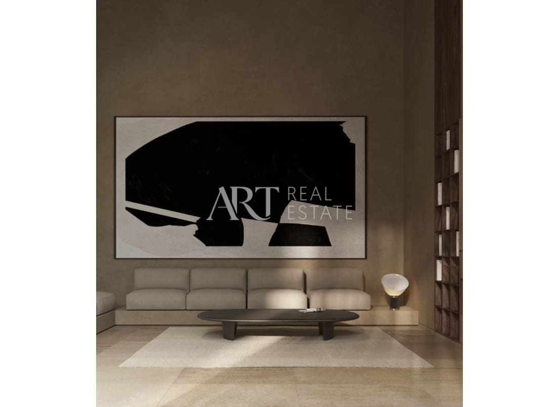 3 camera da letto Villa in vendita in La Nucia con piscina - 1.325.000 € (Rif: 8777060)