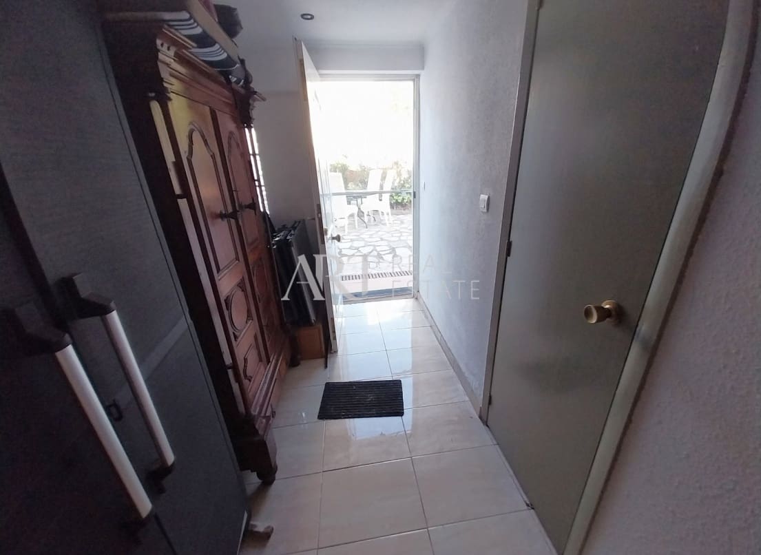 3 chambre Villa/Maison à vendre à La Nucia avec piscine - 395 000 € (Ref: 8785420)