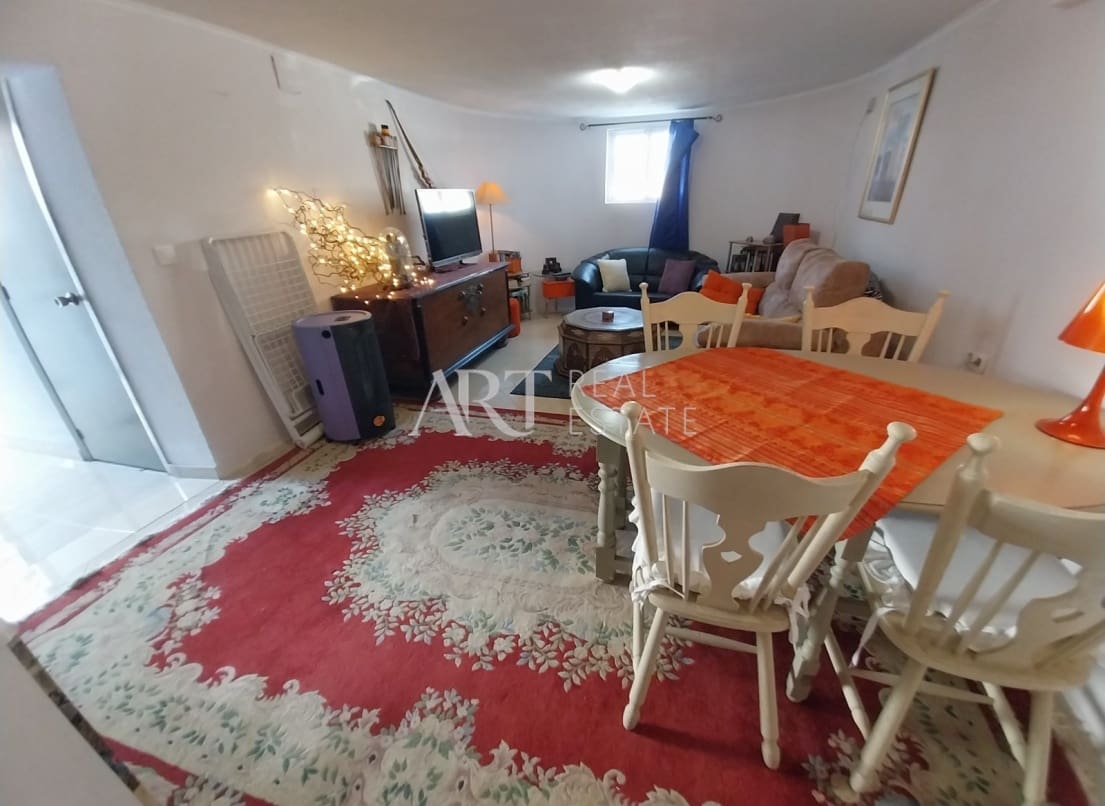 3 chambre Villa/Maison à vendre à La Nucia avec piscine - 395 000 € (Ref: 8785420)