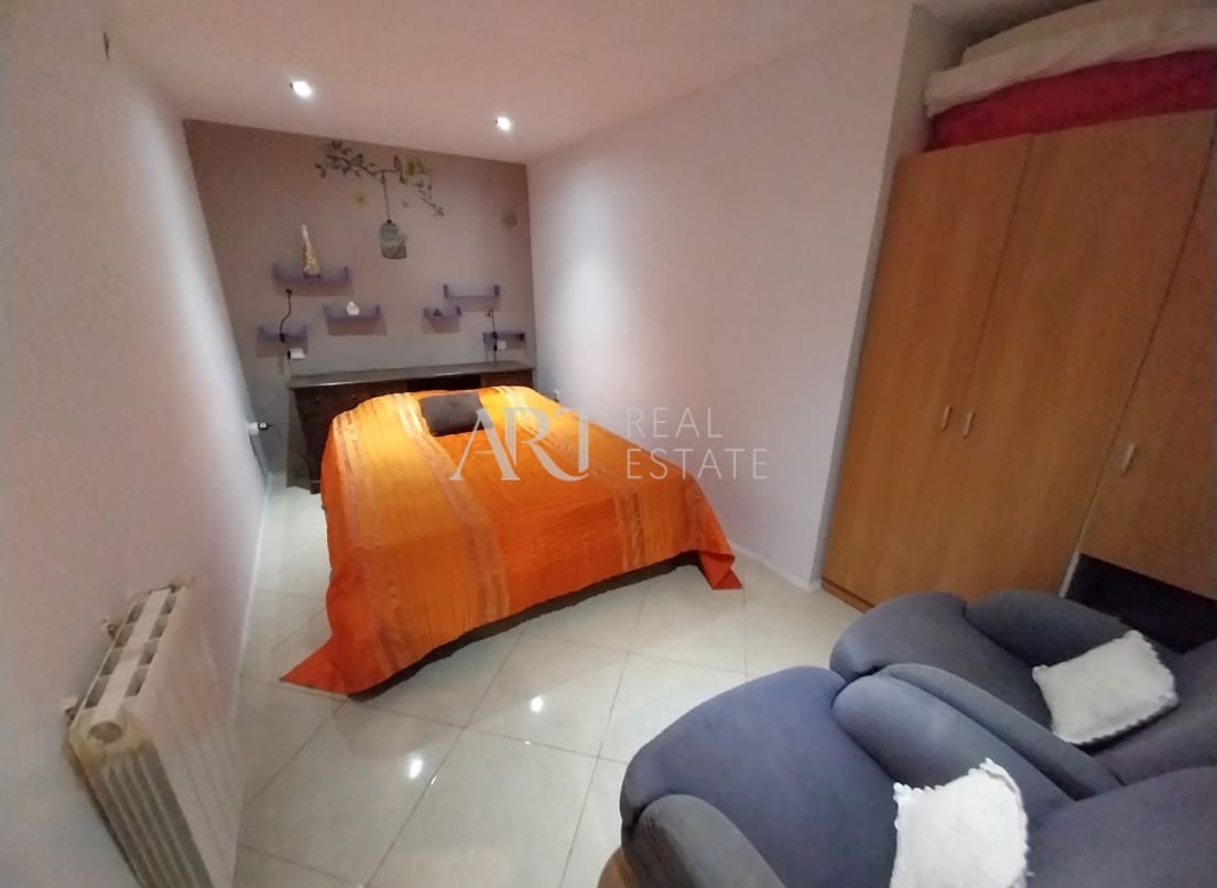 3 chambre Villa/Maison à vendre à La Nucia avec piscine - 395 000 € (Ref: 8785420)