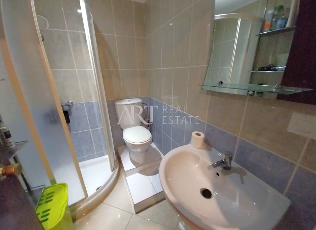 3 chambre Villa/Maison à vendre à La Nucia avec piscine - 395 000 € (Ref: 8785420)