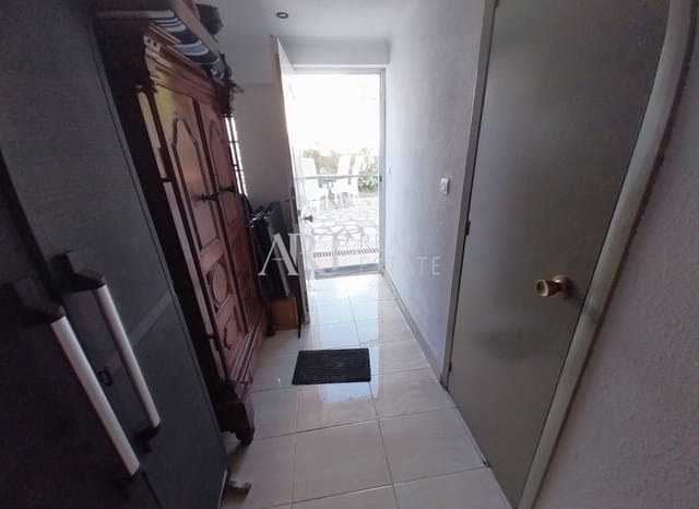 3 quarto Moradia para venda em El Tossal - Bello Horizonte  , La Nucia com piscina - 395 000 € (Ref: 8785420)