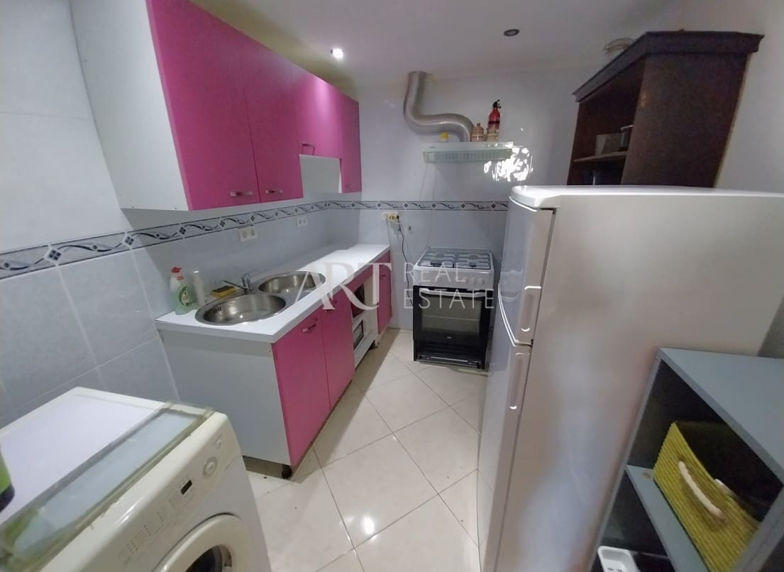 3 chambre Villa/Maison à vendre à La Nucia avec piscine - 395 000 € (Ref: 8785420)