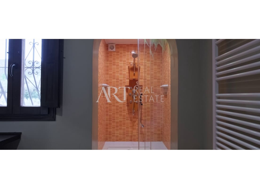 4 quarto Moradia para venda em Benimantell - 495 000 € (Ref: 8788637)