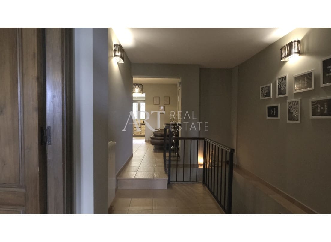 4 quarto Moradia para venda em Benimantell - 495 000 € (Ref: 8788637)