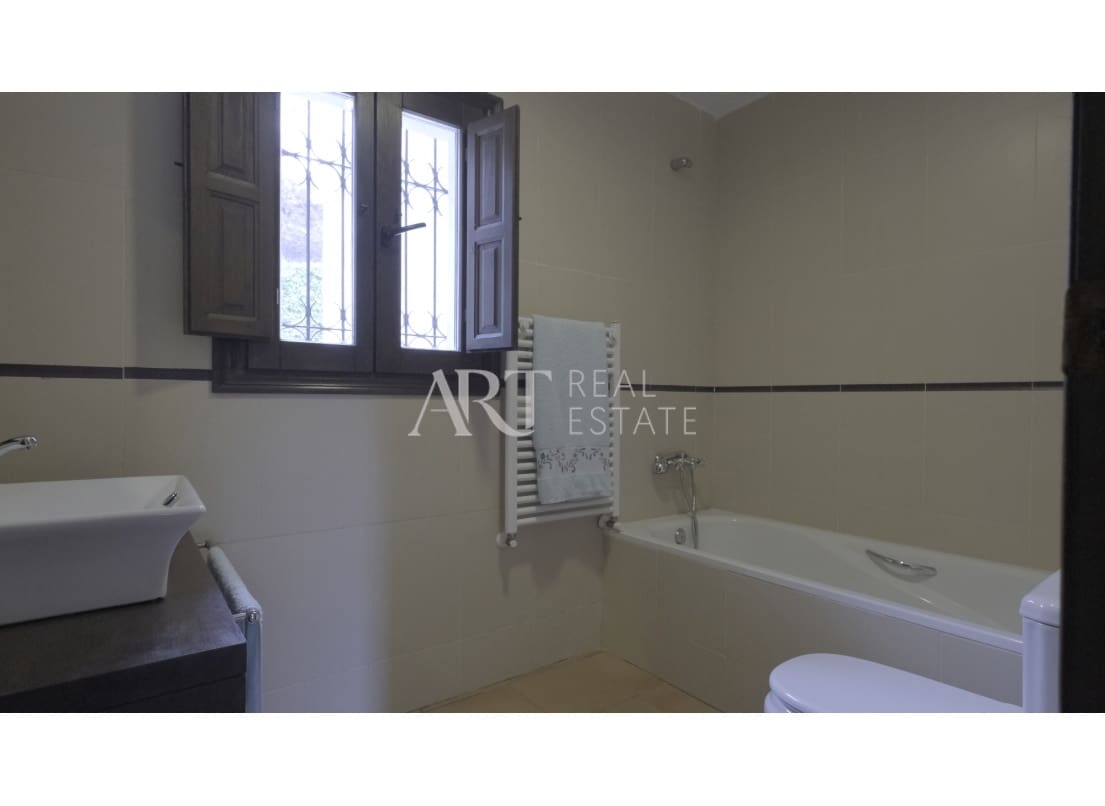 4 quarto Moradia para venda em Benimantell - 495 000 € (Ref: 8788637)