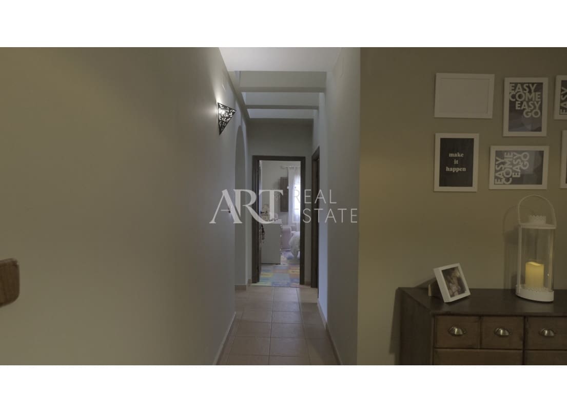 4 quarto Moradia para venda em Benimantell - 495 000 € (Ref: 8788637)