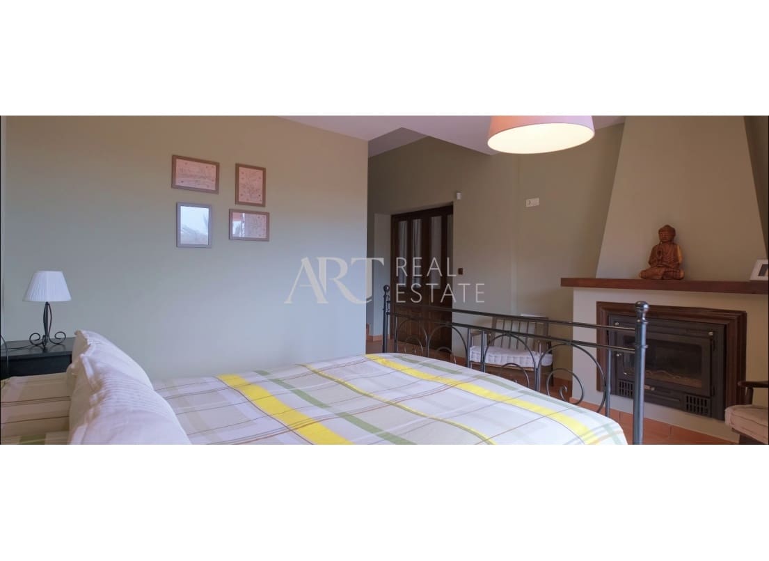 4 quarto Moradia para venda em Benimantell - 495 000 € (Ref: 8788637)