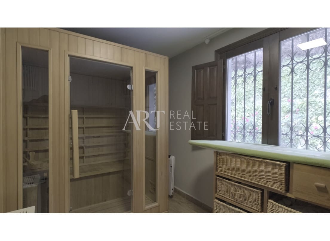 4 quarto Moradia para venda em Benimantell - 495 000 € (Ref: 8788637)